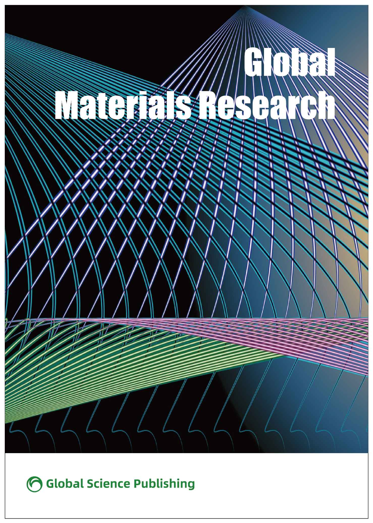 Global Materials Research
